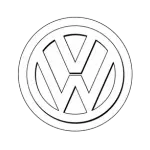 1-3.webp